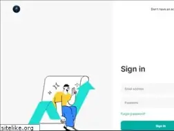 Sites similar to fluentlingo.com