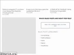 Sites similar to fluentlyforward.com