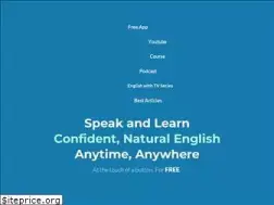 Sites similar to fluentwithfriends.com