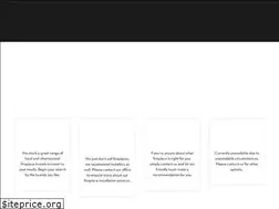Sites similar to fluesandfires.com.au