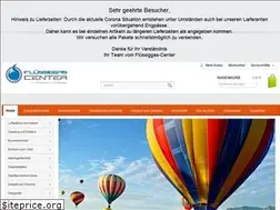 Sites similar to fluessiggas-center.de
