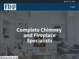 Sites similar to fluetechinc.com