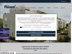 Sites similar to fluewo.de