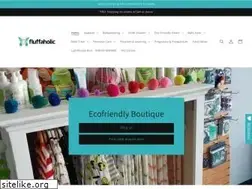 Sites similar to fluffaholic.com