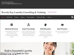 Sites similar to fluffandfold101.com