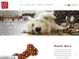 Sites similar to fluffandtuff.com