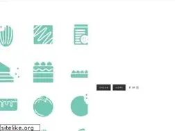 Sites similar to fluffbakery.sg