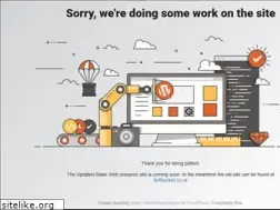 Sites similar to fluffbucket.com
