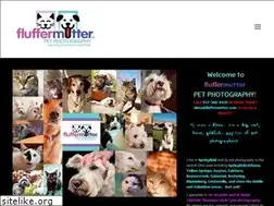 Sites similar to fluffermutter.com