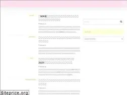 Sites similar to fluffmore.com