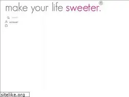 Sites similar to fluffpop.com