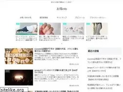 Sites similar to fluffsnwings.com
