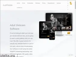 Sites similar to fluffvision.com