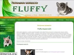 Sites similar to fluffy-chins.com