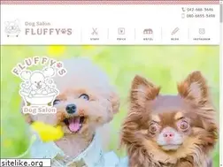 Sites similar to fluffy-fairy.com