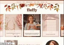 Sites similar to fluffy.com.br