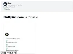 Sites similar to fluffyart.com