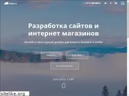 Sites similar to fluffyart.ru