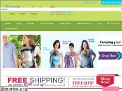 Sites similar to fluffybottombabies.ca