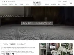 Sites similar to fluffycarpets.com