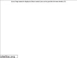 Sites similar to fluffycat.com