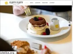 Sites similar to fluffyfluffy.com