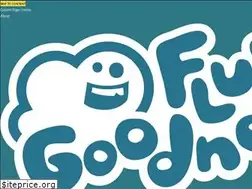 Sites similar to fluffygoodness.com