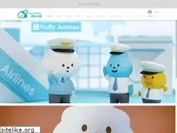 Sites similar to fluffyhouse.com