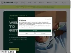 Sites similar to fluffyhund.com