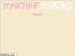 Sites similar to fluffymischief.com