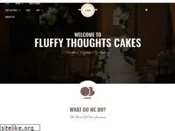 Sites similar to fluffythoughts.com