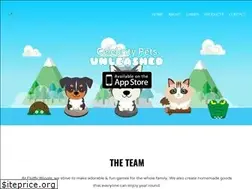 Sites similar to fluffywiggle.com