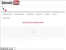 Sites similar to flug-programm.de