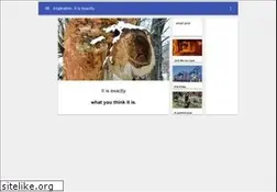 Sites similar to flug-und-meer.de