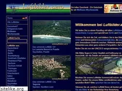 Sites similar to flugaufnahmen.com