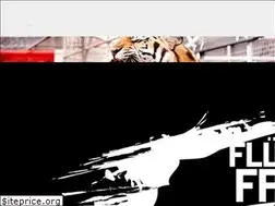 Sites similar to flugbereitschaft.de