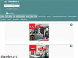 Sites similar to flugblattzoom.at