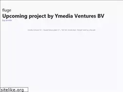 Sites similar to fluge.com