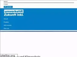 Sites similar to flugfacts.ch