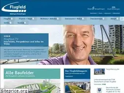 Sites similar to flugfeld.info