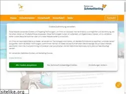 Sites similar to flugfieber.com
