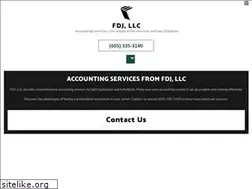 Sites similar to fluggecpa.com