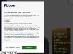 Sites similar to flugger.com