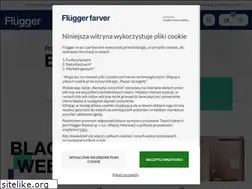 Sites similar to flugger.pl