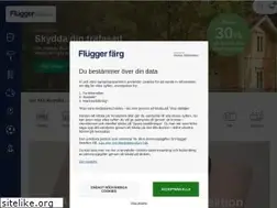 Sites similar to flugger.se