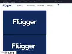 Sites similar to fluggershop.ru
