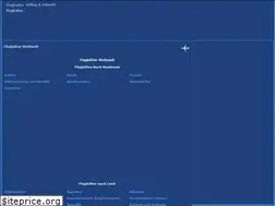 Sites similar to flughafen-abflug-ankunft.de