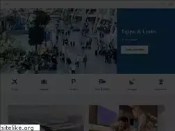 Sites similar to flughafen-duesseldorf.de
