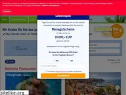 Sites similar to flughafen-lastminute.de