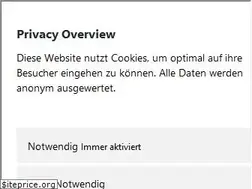 Sites similar to flughafentransfer-muenchen.info